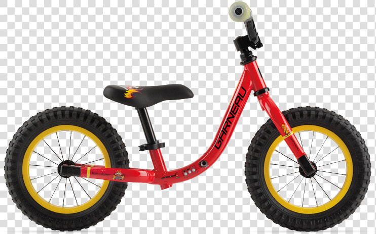 Diamondback Mason Pro 2019  HD Png DownloadTransparent PNG