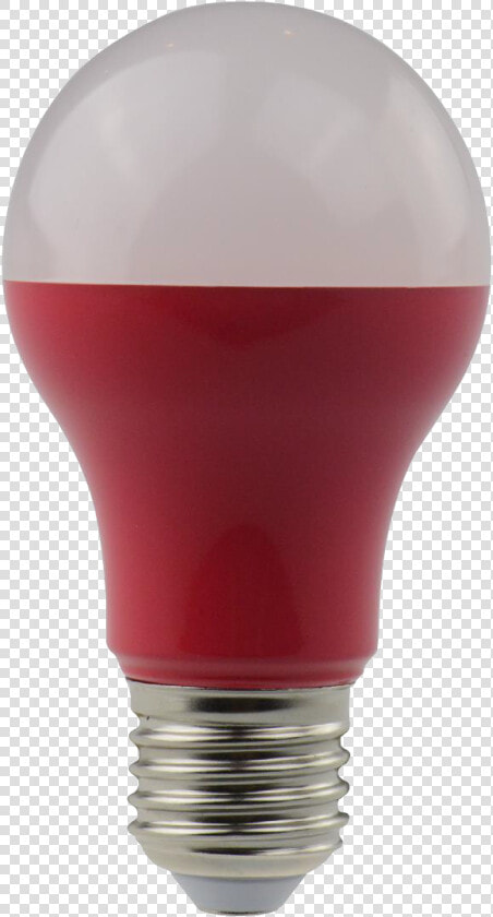 Bombillo Png  Transparent PngTransparent PNG