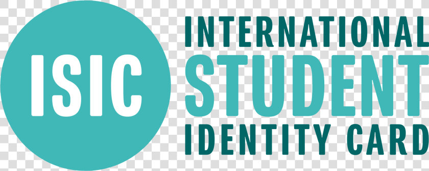 Isic Logo Sri Lanka New   Isic Logo  HD Png DownloadTransparent PNG