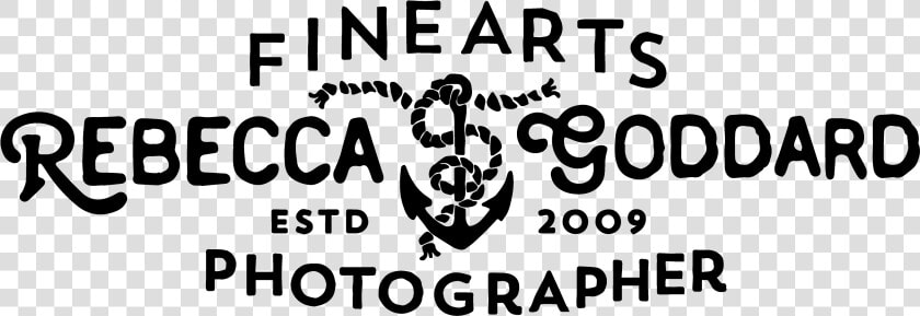 Rebecca Goddard Photography   Calligraphy  HD Png DownloadTransparent PNG