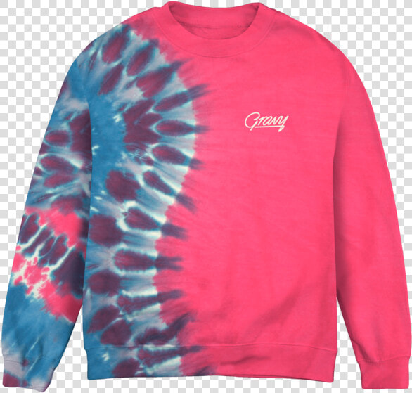Yung Gravy Merch Tie Dye  HD Png DownloadTransparent PNG