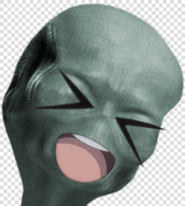 Nose Face Nose Head   Mask  HD Png DownloadTransparent PNG