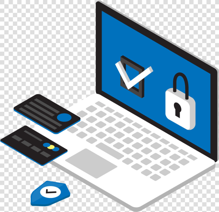 Age Checkbox For Woocommerce  HD Png DownloadTransparent PNG