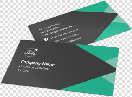 Computer Education Business Card Template Preview   Pool Cleaning Business Cards  HD Png DownloadTransparent PNG