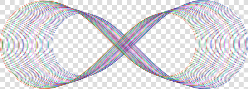 Line circle abstract   Circle  HD Png DownloadTransparent PNG