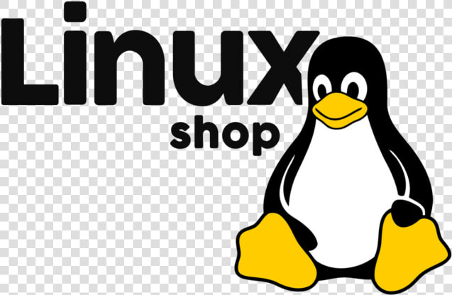 Linux Logo Png   Linux Flat Logo Png  Transparent PngTransparent PNG