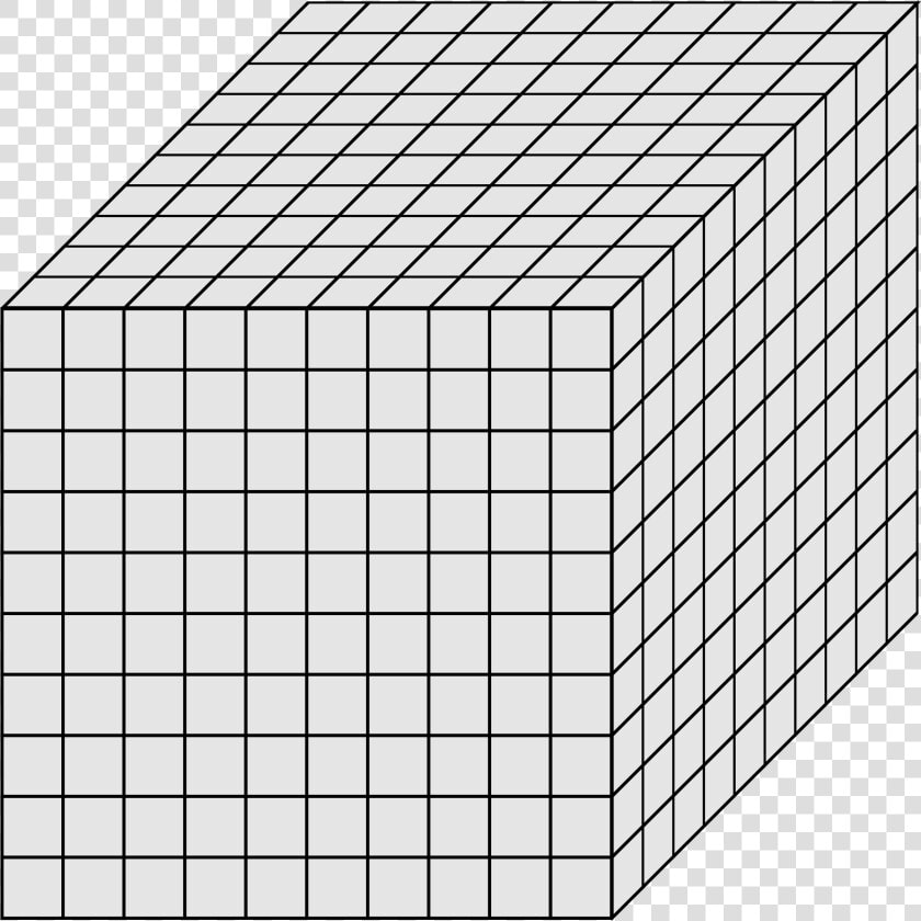 Transparent Polaroid Outline Png   Parallel  Png DownloadTransparent PNG