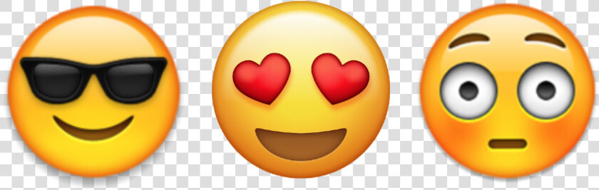  emoji  emijis  emotion   Emotion Png  Transparent PngTransparent PNG
