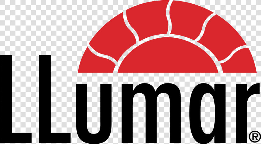 Transparent Film Scratches Png   Llumar Window Film Logo  Png DownloadTransparent PNG