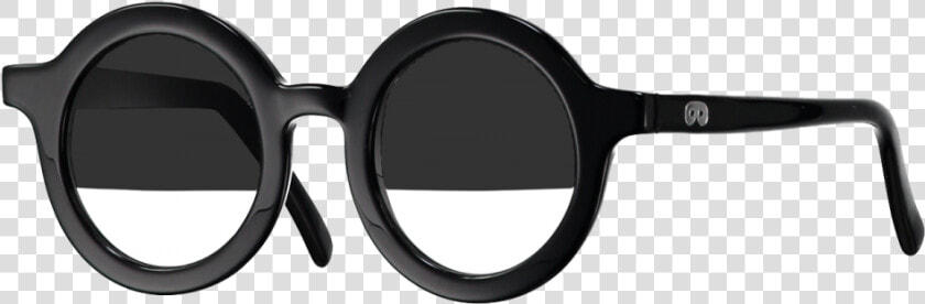 Still Life Photography  HD Png DownloadTransparent PNG