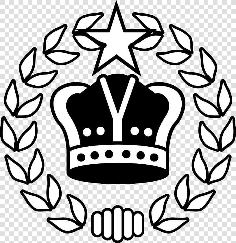 Amaranth Logo Png Transparent   Order Of Amaranth Svg  Png DownloadTransparent PNG