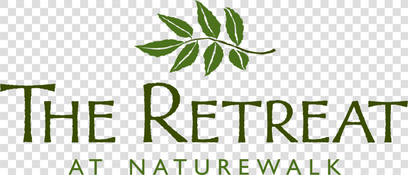 Transparent Crape Myrtle Png   Valley Natural Foods  Png DownloadTransparent PNG