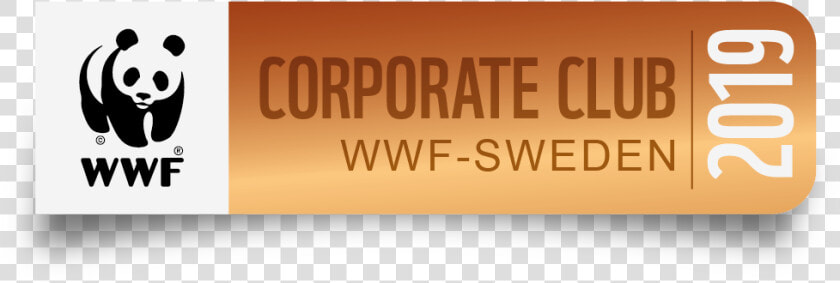 Wwf  HD Png DownloadTransparent PNG