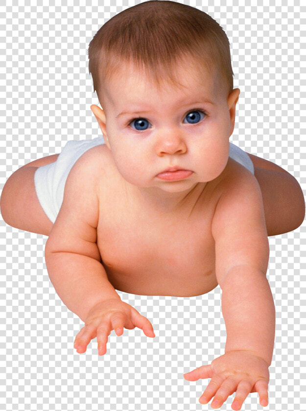 Baby   Ребенок Пнг  HD Png DownloadTransparent PNG