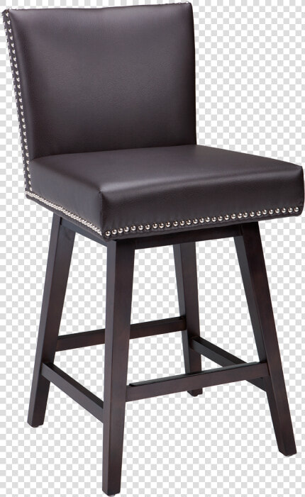 Sunpan Vintage Counter Stool  HD Png DownloadTransparent PNG