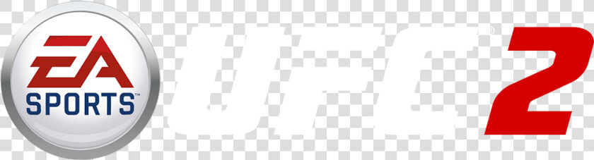 Ufc 2 Logo Png  Transparent PngTransparent PNG