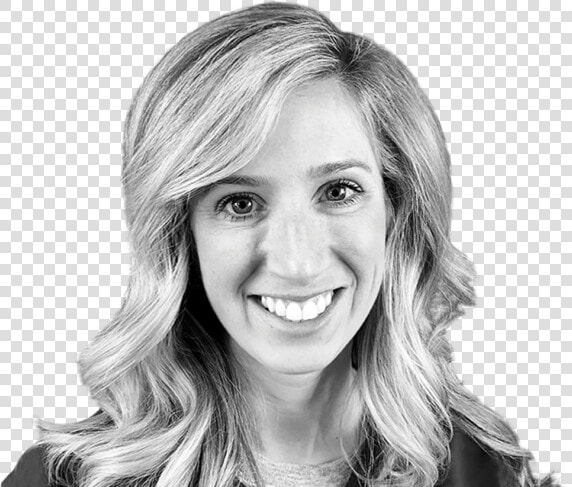 Laura Stanz Headshot   Girl  HD Png DownloadTransparent PNG