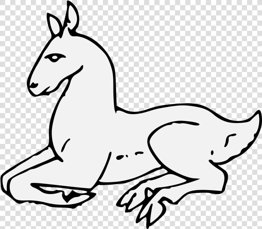 Doe Png  Transparent PngTransparent PNG