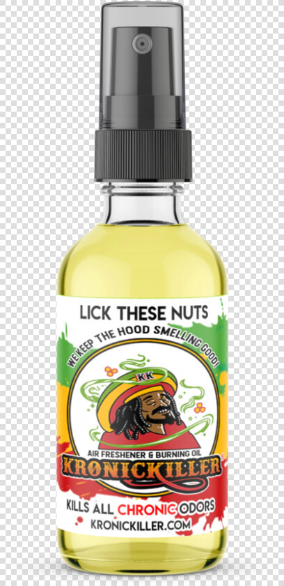 Air Freshener  HD Png DownloadTransparent PNG
