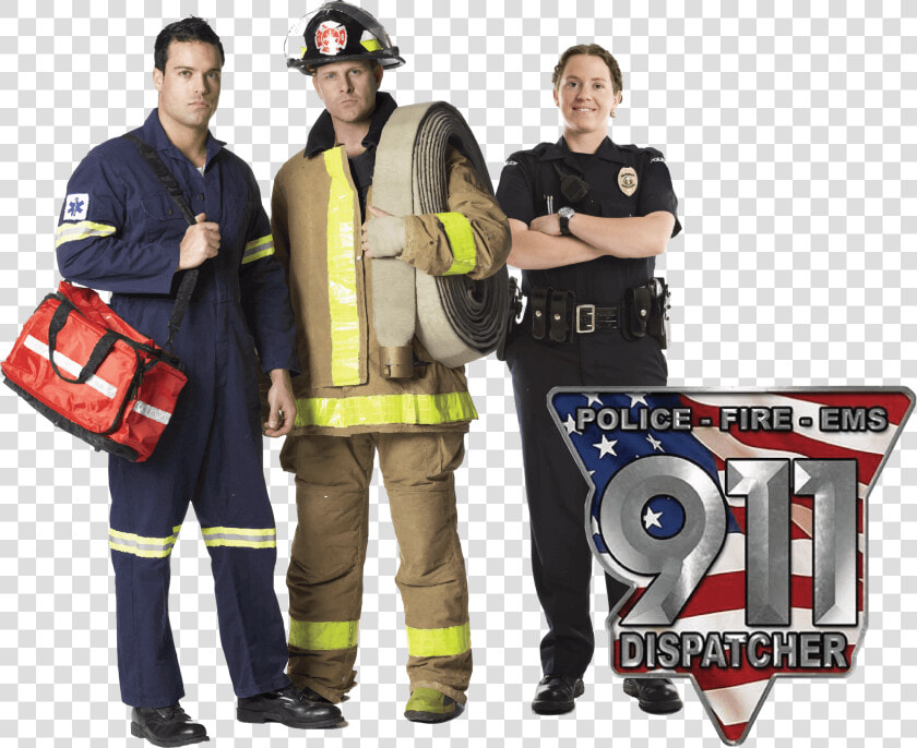 Peer Support   Police Officer Firefighter  HD Png DownloadTransparent PNG