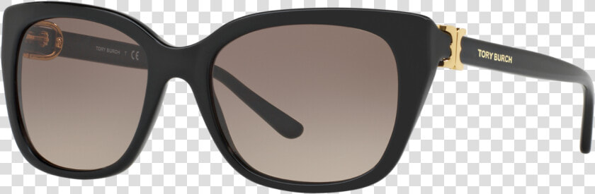 Tom Ford Reveka Sunglasses   Png Download   Prada Cinema Sunglasses Black  Transparent PngTransparent PNG