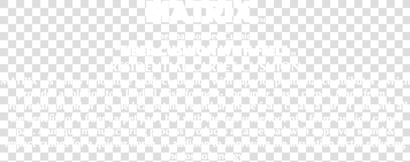 Matrix Tm Thermal Bonded Cushion Fiber Cushion With   Não Seja Cruel Minutos De Sabedoria  HD Png DownloadTransparent PNG