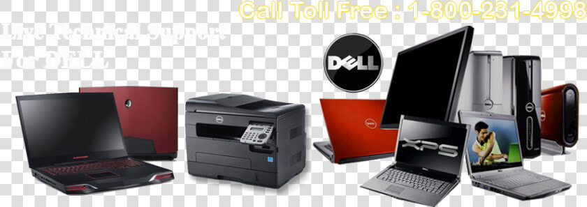 Dell Laptops And Desktops  HD Png DownloadTransparent PNG
