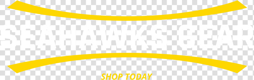 Medical News Today  HD Png DownloadTransparent PNG