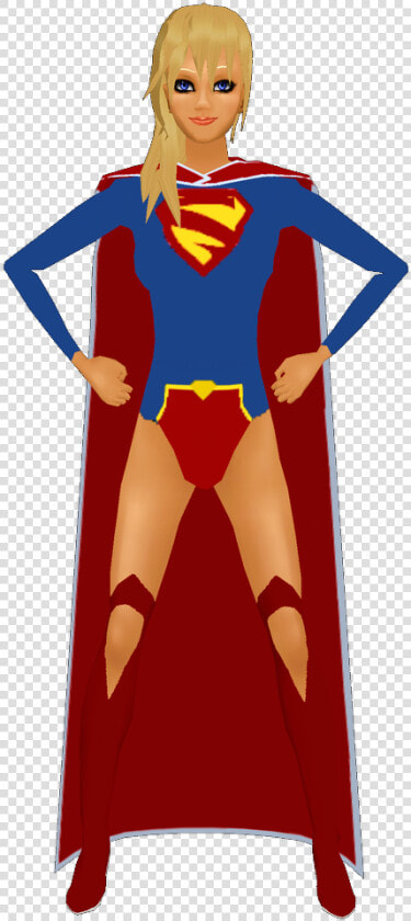 Png Superwoman Transparent Superwoman Images   Portable Network Graphics  Png DownloadTransparent PNG