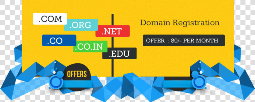 Domain Registration   Domain Registration Co Id  HD Png DownloadTransparent PNG