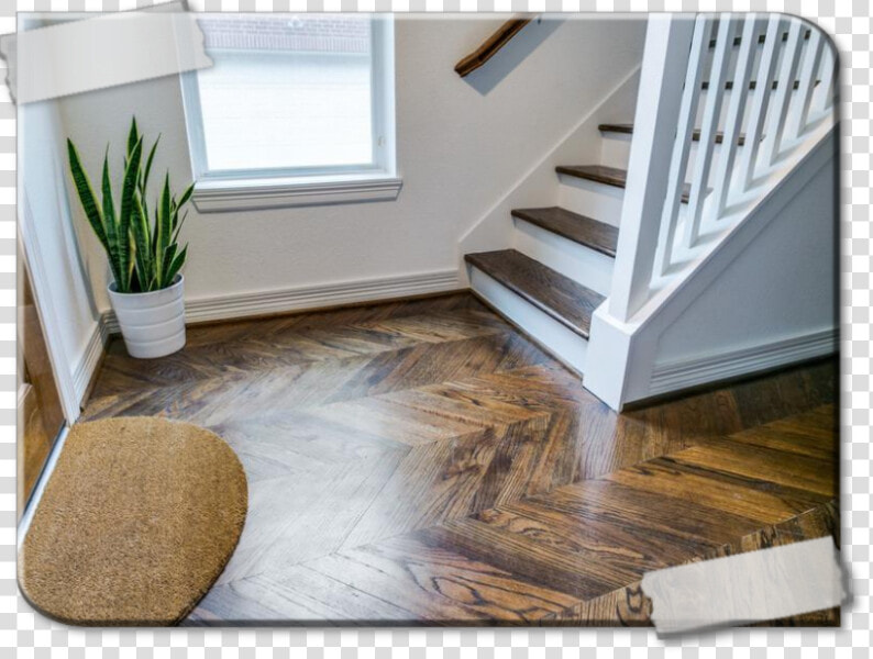 Transparent Hardwood Floor Png   Chevron Wood Floor  Png DownloadTransparent PNG