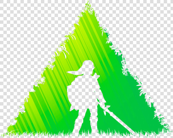 Triforce Png  Transparent PngTransparent PNG