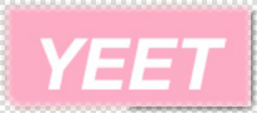 Yeet Pink   Png Download   Fiat  Transparent PngTransparent PNG