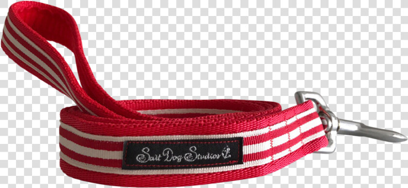 Image   Coin Purse  HD Png DownloadTransparent PNG
