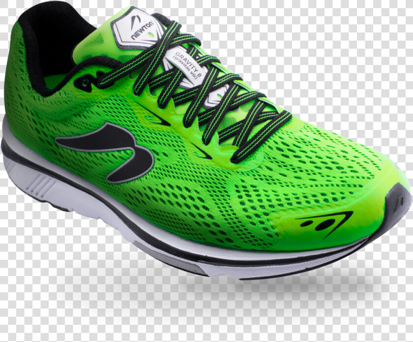 Newton Running  HD Png DownloadTransparent PNG