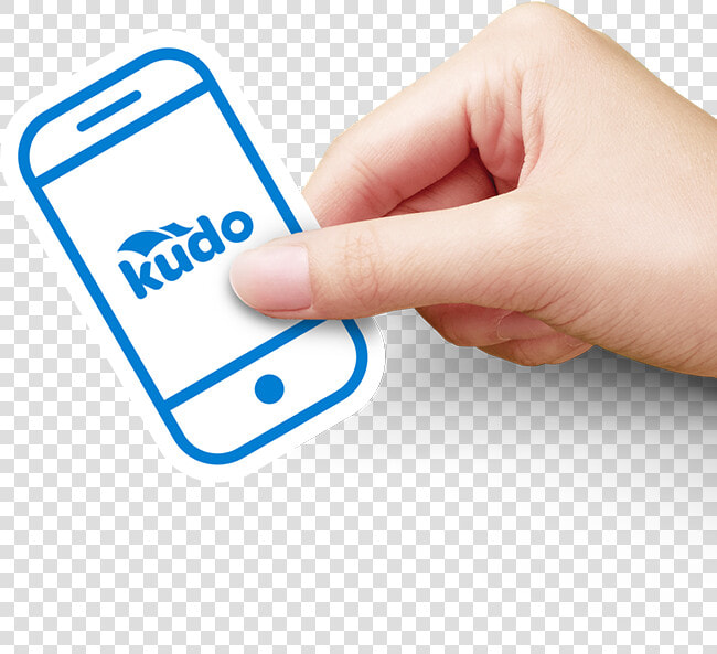 Kudo  HD Png DownloadTransparent PNG
