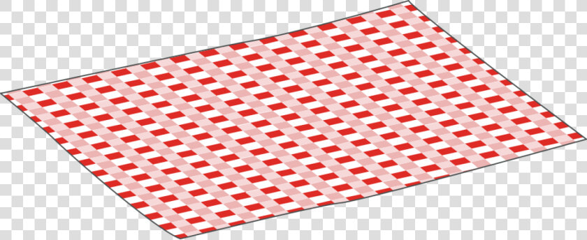 Picnic Mat Clip Art   Picnic Blanket Transparent Background  HD Png DownloadTransparent PNG