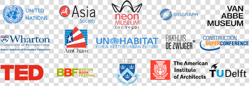 Logos Speaking  HD Png DownloadTransparent PNG