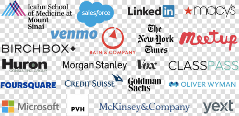 Private Client Logos   New York Times  HD Png DownloadTransparent PNG