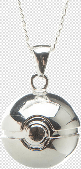 Locket  HD Png DownloadTransparent PNG