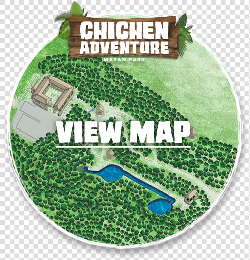 Mapa hover   Grass  HD Png DownloadTransparent PNG