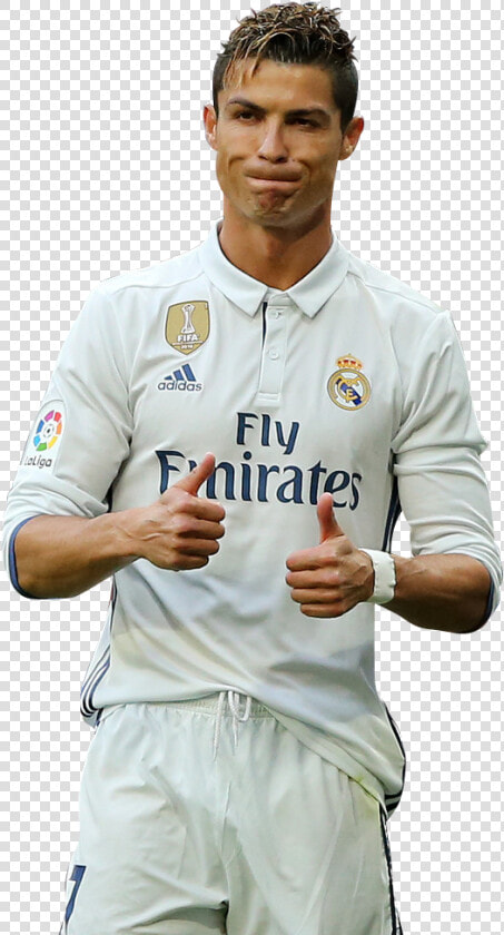 “faremo Sentire La Nostra Vicinanza A Cristiano Ronaldo”   Imagenes De Png De Cristiano Ronaldo  Transparent PngTransparent PNG