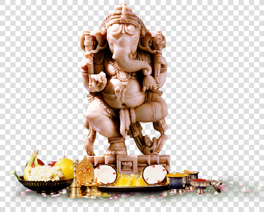 Ganesh God Images Png   Ganesha Meaning In English  Transparent PngTransparent PNG