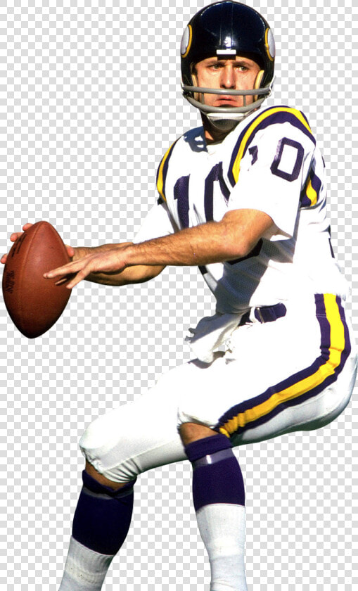 1994 Roger Staubach Football Cards  HD Png DownloadTransparent PNG