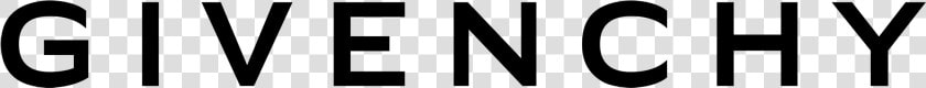 Givenchy Make Up Logo  HD Png DownloadTransparent PNG