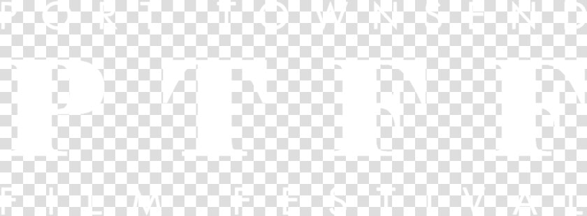 Ptff white  HD Png DownloadTransparent PNG