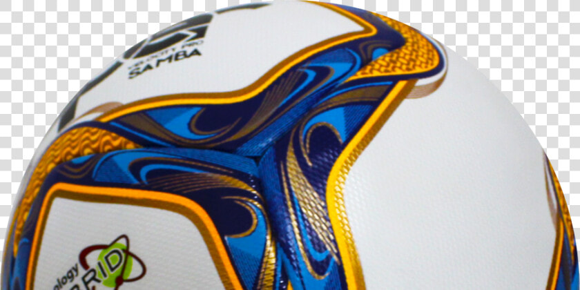 Bola Oficial Das Séries B  C E D Do Brasileirão   Bola Brasileirao 2019 Serie B  HD Png DownloadTransparent PNG