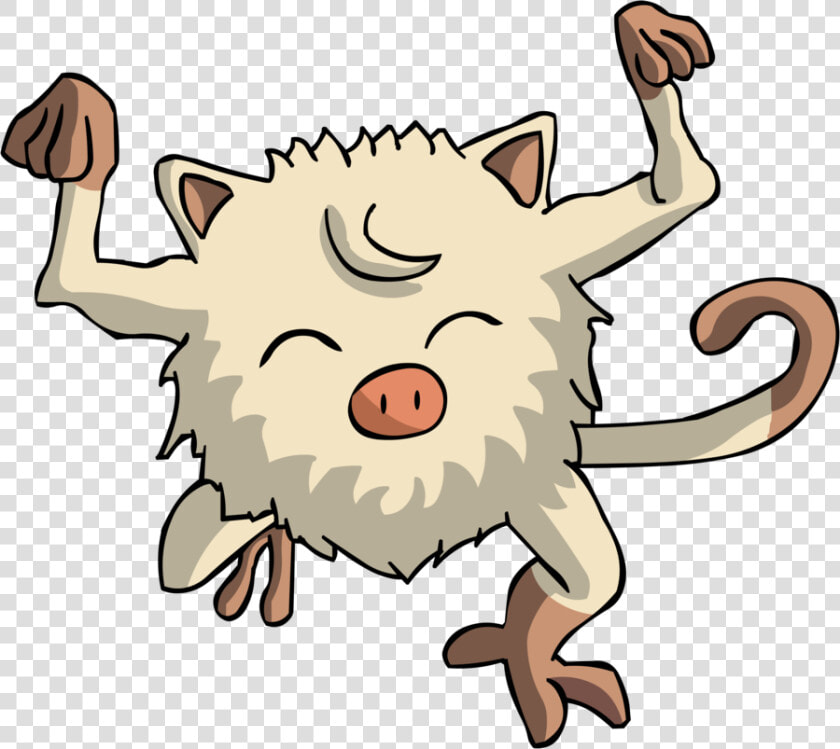 Thumb Image   Portable Network Graphics  HD Png DownloadTransparent PNG