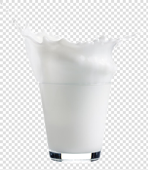 Milk Png   Milk Png   Milk Png  Transparent PngTransparent PNG