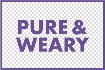 Pw Port1   Delta Dore  HD Png DownloadTransparent PNG